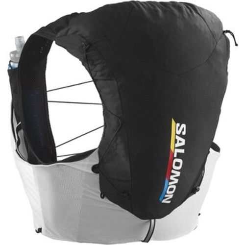 Sportzubehör Sport ADV SKIN 12 RACE FLAG SET LC2012400/000 - Salomon - Modalova