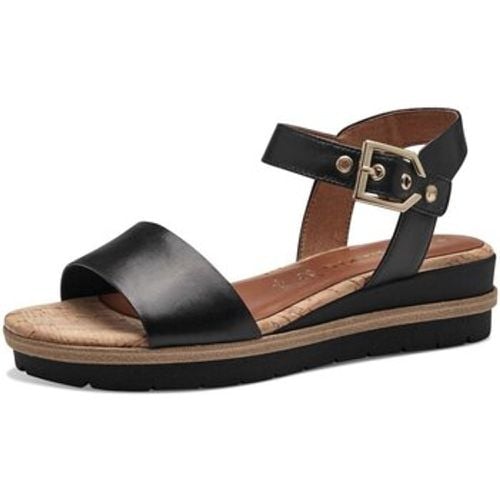 Sandalen Sandaletten M2822242 1-28222-42/001 - tamaris - Modalova