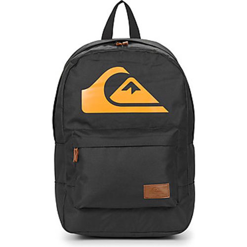 Rucksack NEW NIGHT TRACK - Quiksilver - Modalova