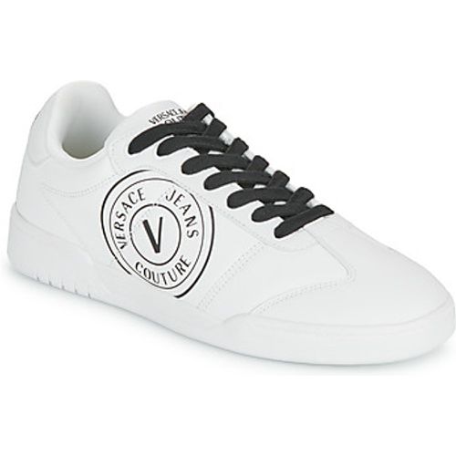 Sneaker YA3SD1 - Versace Jeans Couture - Modalova