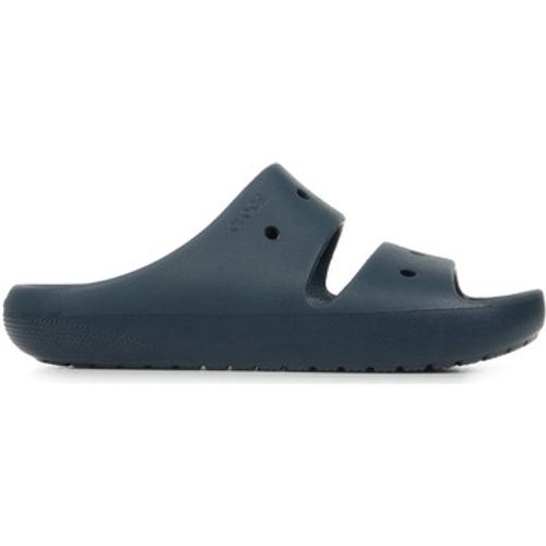 Crocs Sandalen Classic Sandal V2 - Crocs - Modalova
