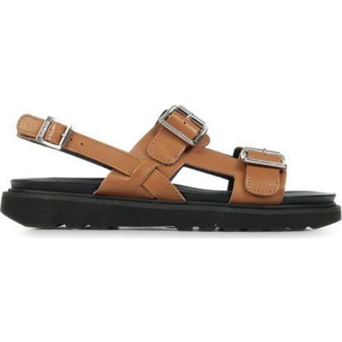 Kickers Sandalen Neosummer - Kickers - Modalova