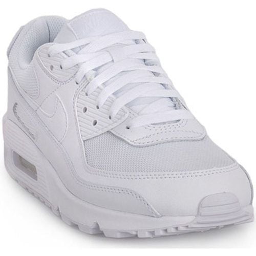 Nike Herrenschuhe AIR MAX 90 - Nike - Modalova