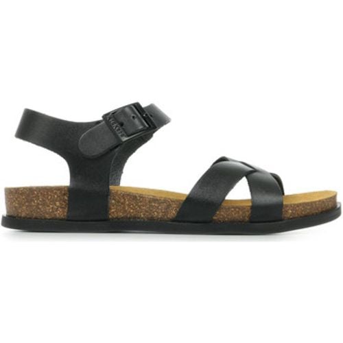 Kickers Sandalen Kick Alberta - Kickers - Modalova