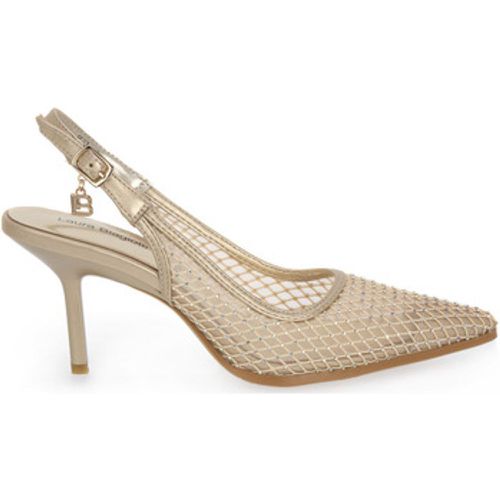 Laura Biagiotti Pumps BEIGE - Laura Biagiotti - Modalova