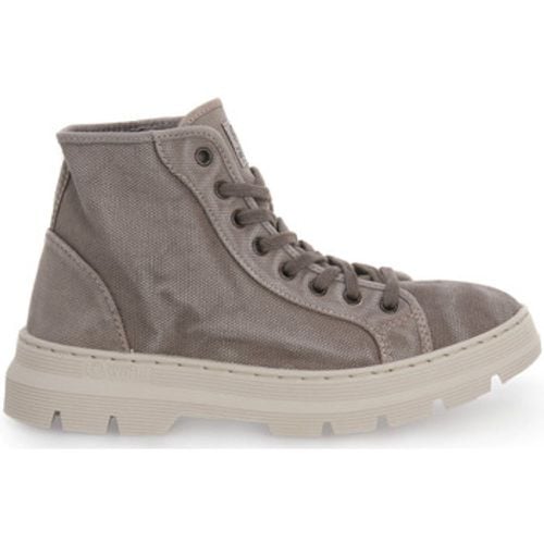 Natural World Sneaker GRIS - Natural World - Modalova