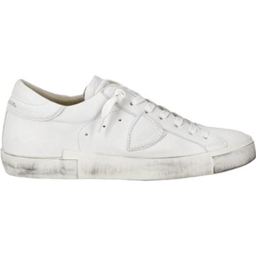 Philippe Model Sneaker PRLU-1012 - Philippe Model - Modalova