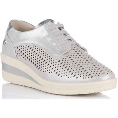 Amarpies Damenschuhe AMD26304 - Amarpies - Modalova