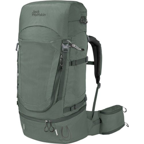 Rucksack Highland Trail 50+5L Backpack - Jack Wolfskin - Modalova