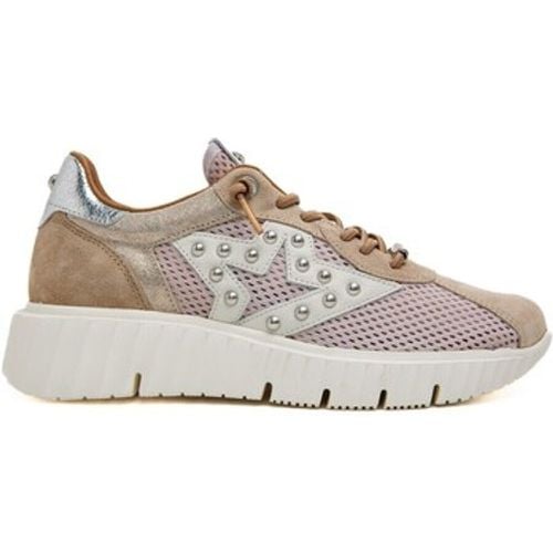 Cetti Sneaker 33024 - Cetti - Modalova