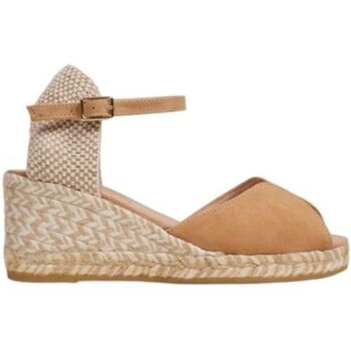 Gaimo Espadrilles 33329 - Gaimo - Modalova