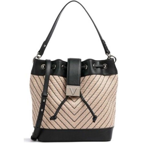 Valentino Bags Taschen 32148 - Valentino Bags - Modalova