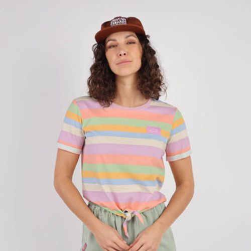 Oxbow T-Shirt Tee - Oxbow - Modalova