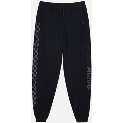 Oxbow Hosen Jogging RAINA - Oxbow - Modalova