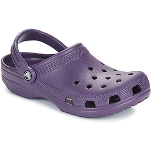 Crocs Clogs Classic - Crocs - Modalova