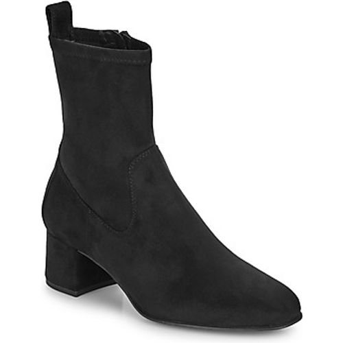 Unisa Stiefeletten LEMICO - Unisa - Modalova