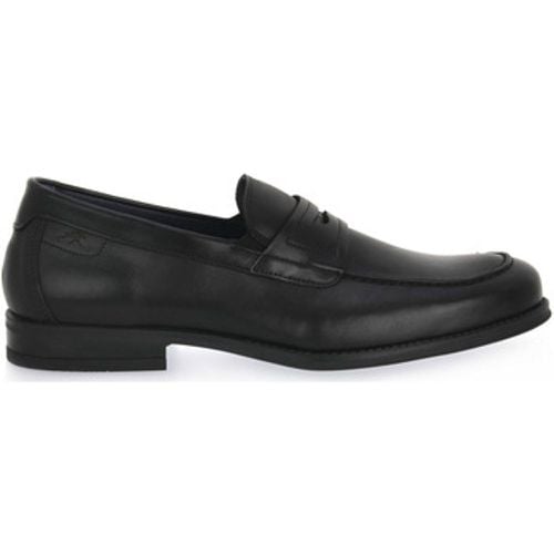 Fluchos Sneaker HABANA NEGRO - Fluchos - Modalova