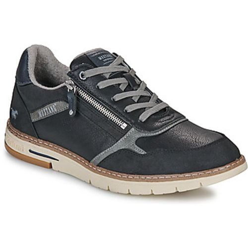 Mustang Sneaker 4149304 - mustang - Modalova