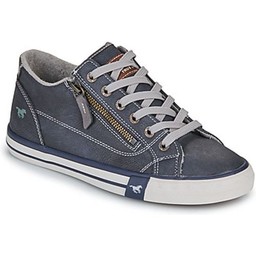 Mustang Sneaker 1146319 - mustang - Modalova