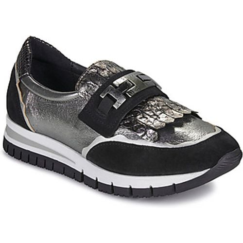 Regard Sneaker KIWI - Regard - Modalova