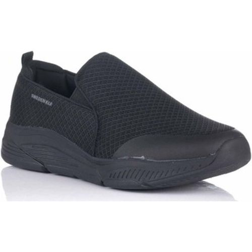 Sweden Kle Herrenschuhe 313294 - Sweden Kle - Modalova