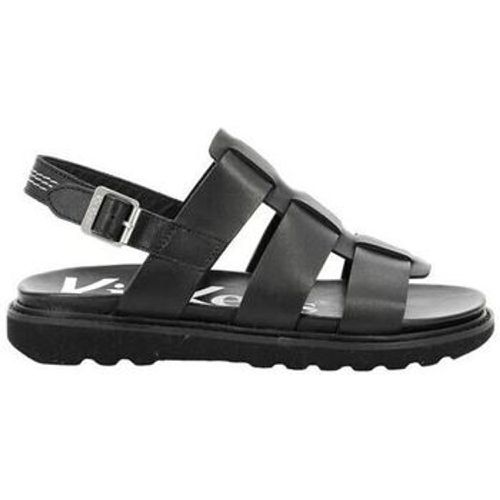 Kickers Sandalen NEOSINEAD - Kickers - Modalova