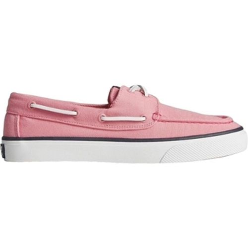 Sneaker BAHAMA 2.0 - Sperry Top-Sider - Modalova