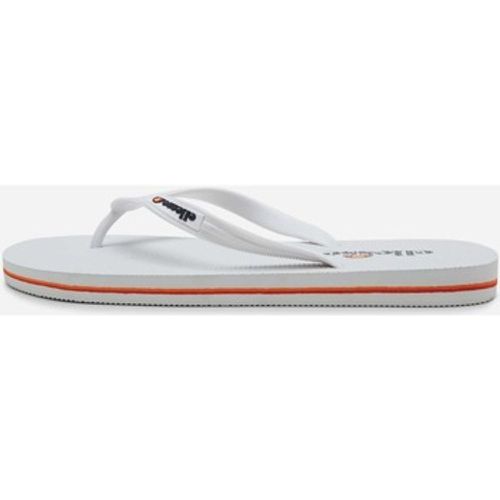 Zehensandalen Flip-Flops - weiß - Ellesse - Modalova