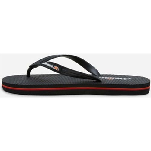 Zehensandalen Flip-Flops - Ellesse - Modalova