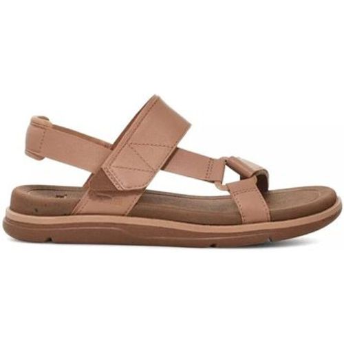 Teva Sandalen Madera Slingback - Teva - Modalova