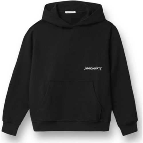 Sweatshirt HMABW00116PTTS0032 NE01 - Hinnominate - Modalova