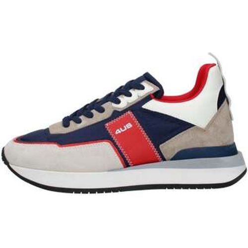 Paciotti 4us Sneaker - Paciotti 4us - Modalova