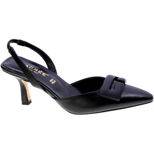 Nacree Pumps 143850 - Nacree - Modalova