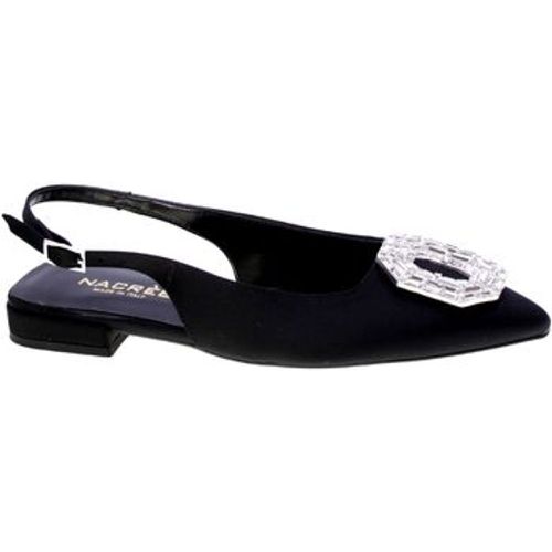 Nacree Pumps 143831 - Nacree - Modalova