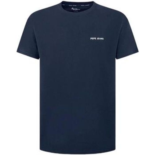 Pepe jeans T-Shirt - Pepe Jeans - Modalova