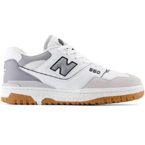 New Balance Sneaker - New Balance - Modalova