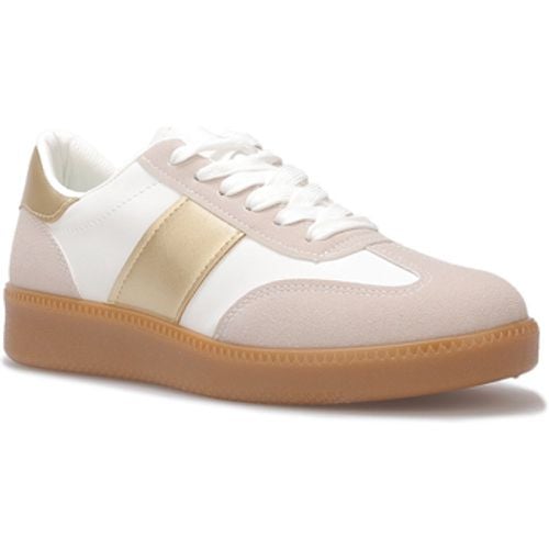 La Modeuse Sneaker 70843_P165893 - La Modeuse - Modalova