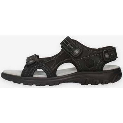 Sandalen SMI7806-001-O19-CB001 - Lumberjack - Modalova