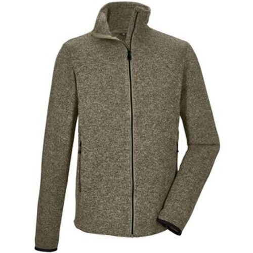 Pullover Sport KOS 328 MN FLX JCKT 4132700/00734 - Killtec - Modalova