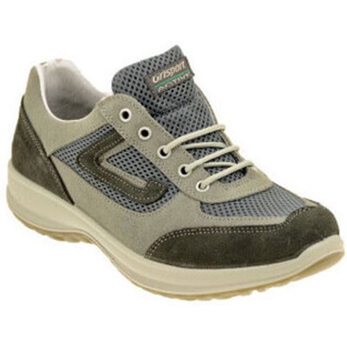 Grisport Sneaker 8601 active - GriSport - Modalova