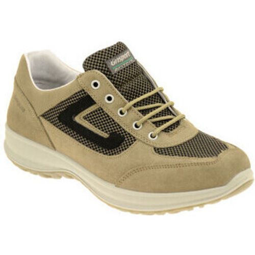 Grisport Sneaker 8601 active - GriSport - Modalova