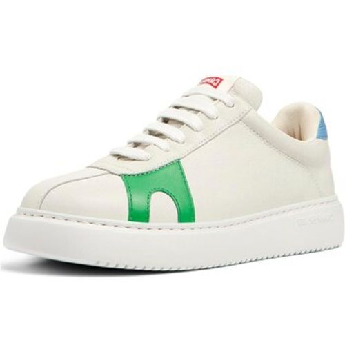 Sneaker k201311 012 twins Sneaker Frau weiß 034 - Camper - Modalova
