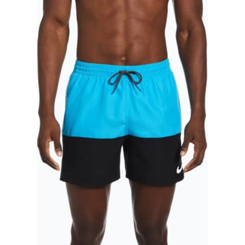 Nike Badeshorts NESSB451 - Nike - Modalova