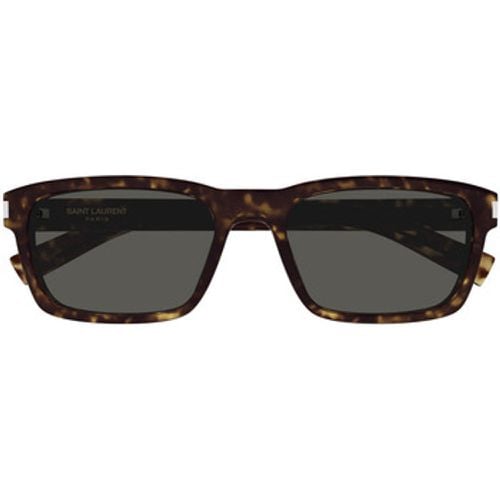 Sonnenbrillen Sonnenbrille Saint Laurent SL 662 004 - Yves Saint Laurent - Modalova