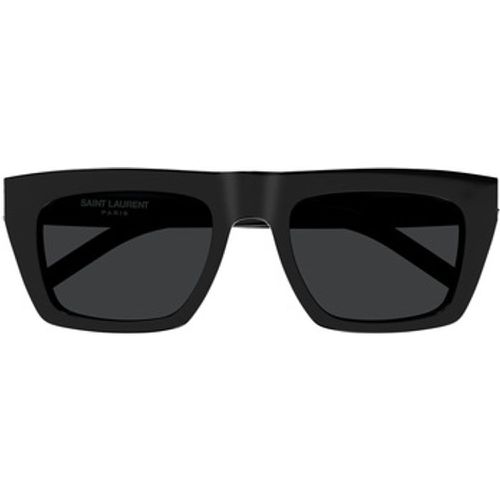Sonnenbrillen Saint Laurent SL M131 001 Sonnenbrille - Yves Saint Laurent - Modalova