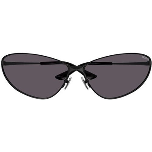 Sonnenbrillen Sonnenbrille BB0315S 002 - Balenciaga - Modalova