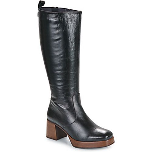 Dorking Damenstiefel CRISTEL - Dorking - Modalova