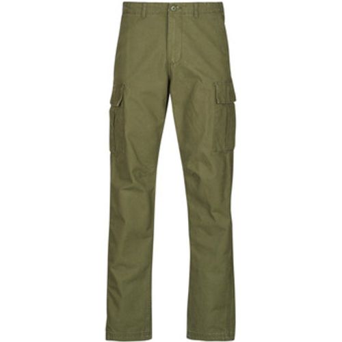 Jack & Jones Cargohose JPSTKANE - jack & jones - Modalova