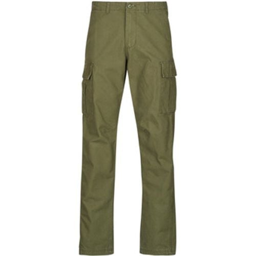 Jack & Jones Cargohose JPSTKANE - jack & jones - Modalova