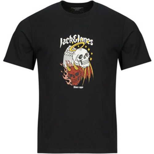 Jack & Jones T-Shirt JORSEVEN - jack & jones - Modalova